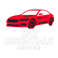 Car Essentials Center - Home
